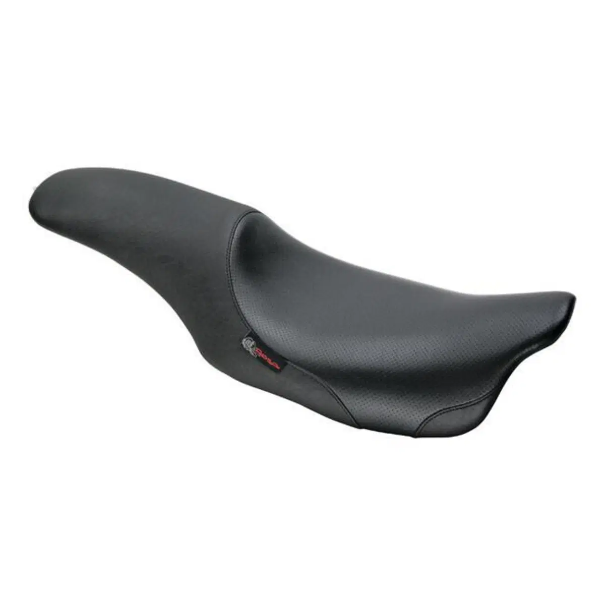 Sella Mustang RSD 2-UP Avenger per Touring dal 200 
