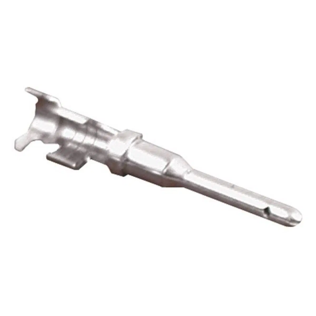 ContattI elettricI maschio per spinotti DT Series 