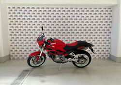 Ducati Monster S2 R (2004 - 07) usata