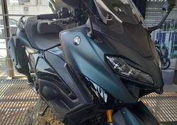 Yamaha T-Max 560 Tech Max (2022 - 24) nuova