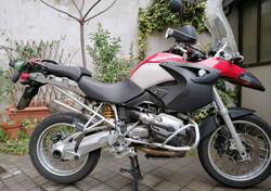 Bmw R 1200 GS (2004 - 07) usata