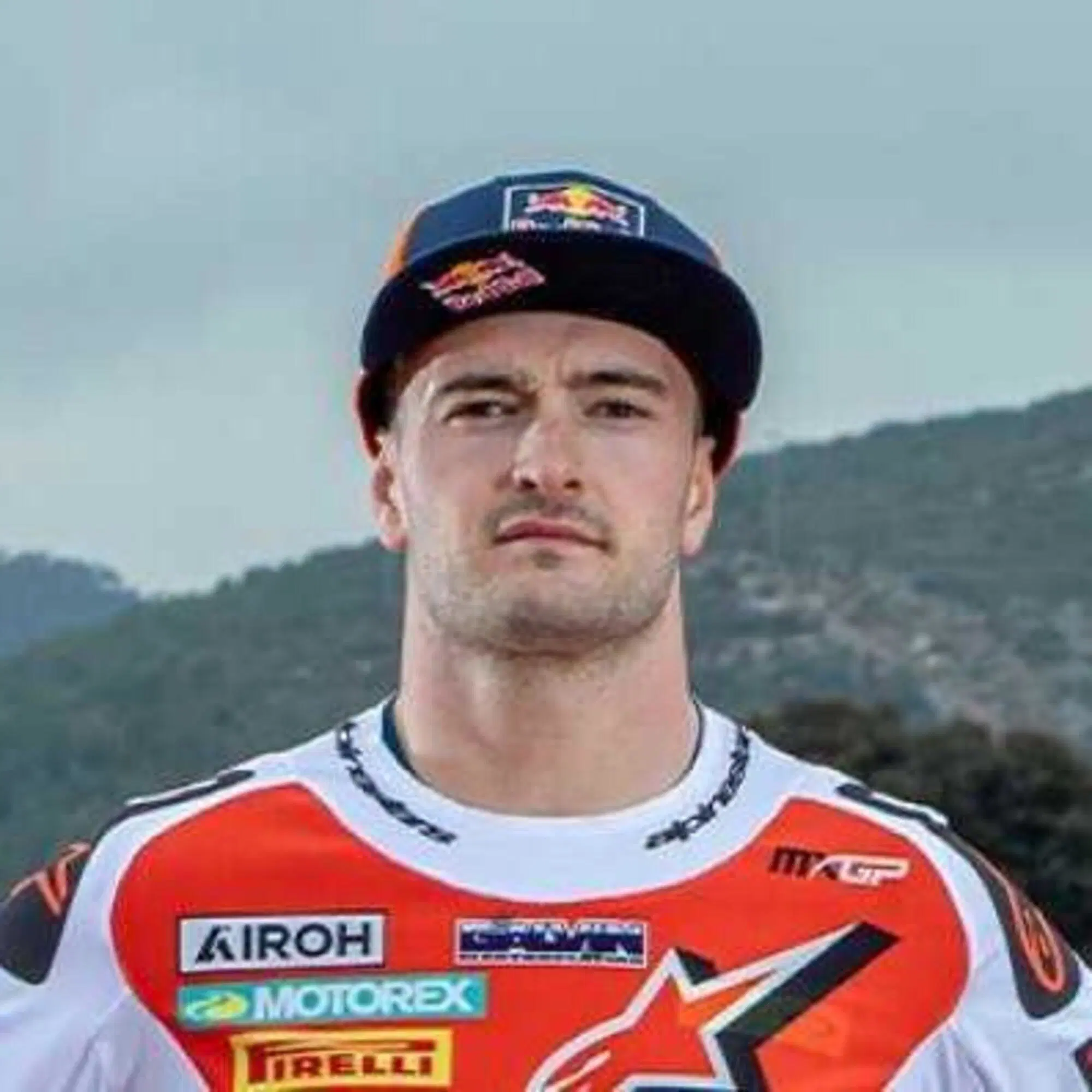 Herlings, J.
