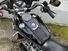 Harley-Davidson 1340 Heritage Springer (1996 - 98) - FLSTS (15)