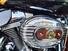 Harley-Davidson 1800 Electra Glide Ultra Classic (2009 - 11) - FLHTCUSE (14)