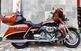Harley-Davidson 1800 Electra Glide Ultra Classic (2009 - 11) - FLHTCUSE (19)