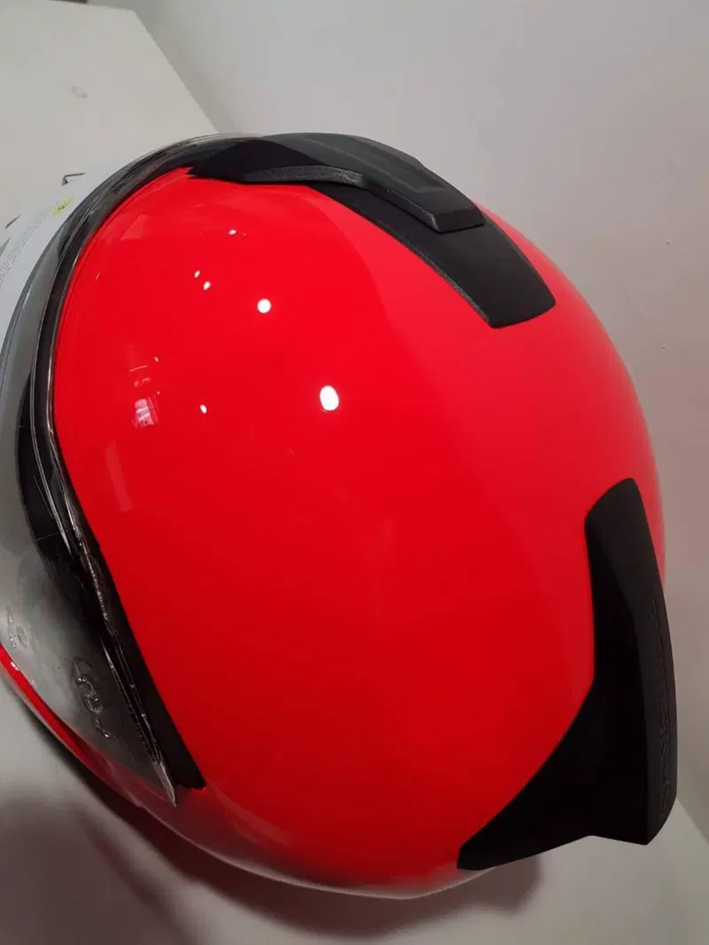 Casco Carbon System 7 Bmw Motorrad (5)