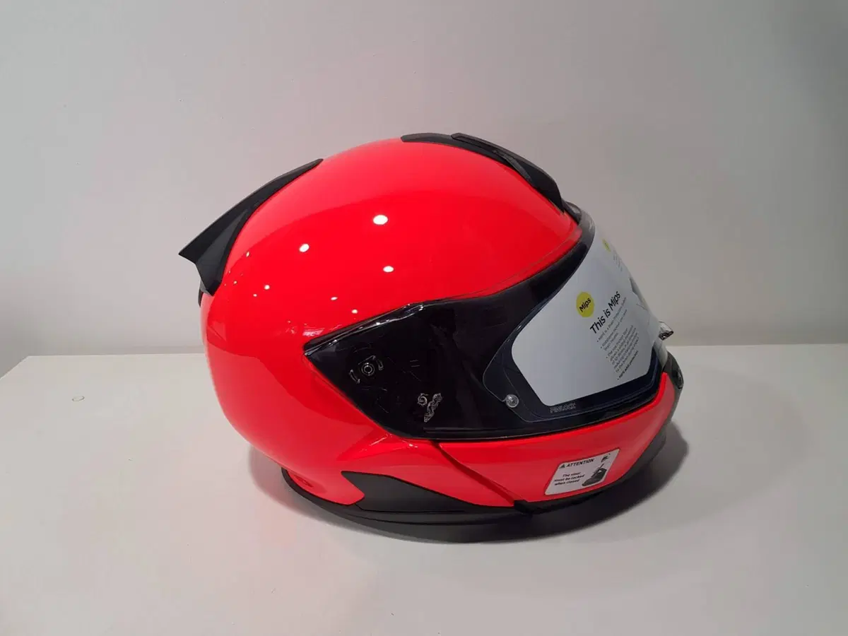 Casco Carbon System 7 Bmw Motorrad (2)