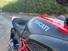 Ducati Diavel 1200 Carbon (2014 - 16) (8)