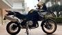 Bmw F 850 GS - Edition 40 Years GS (2021) (9)