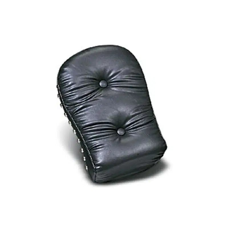 Sellino Le Pera Monterey Solo Regal Plush per Spor