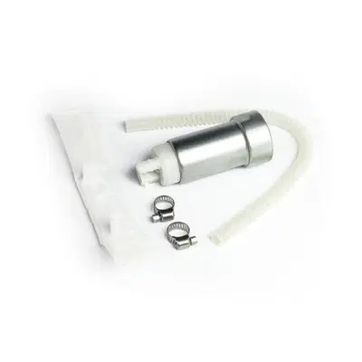 Pompa benzina per Softail dal 2008 al 2017 rif OEM 