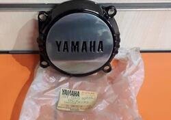 -coperchio Carter Sx Yamaha FJ 1200 36Y154160000