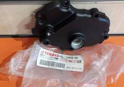 -Coperchio Yamaha YZF-R6 5SL154250000