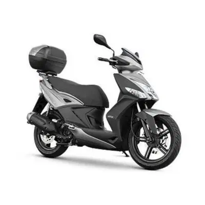 Kymco Agility 50 R16 + (2021 - 26) nuova