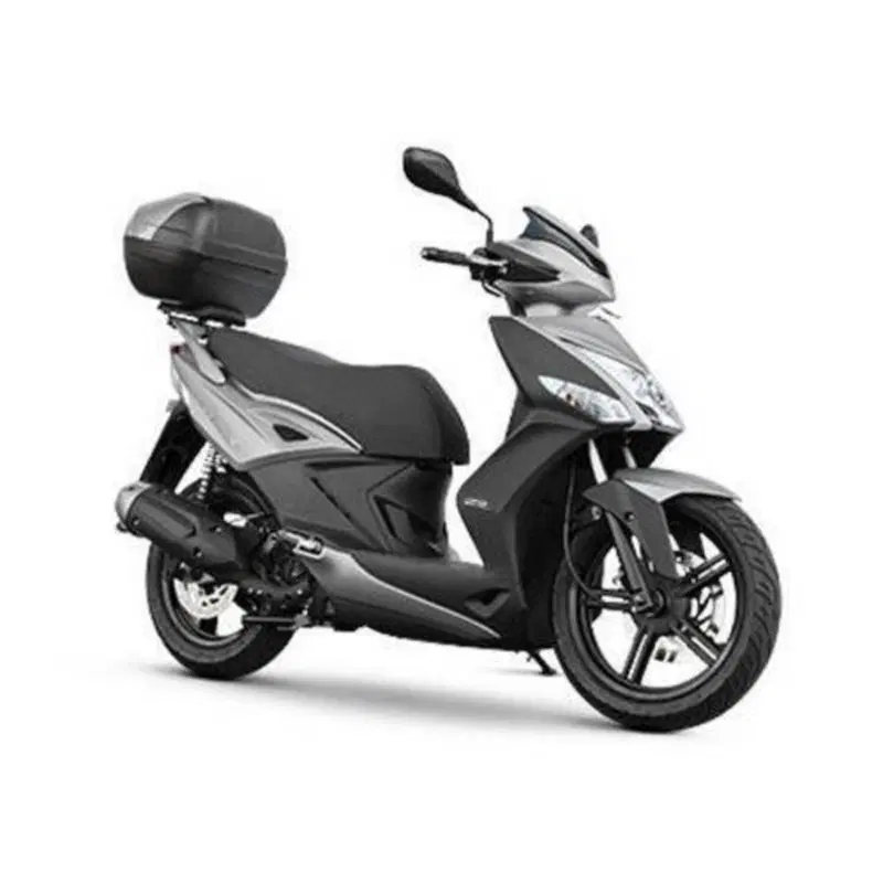 Kymco Agility 50 R16 + (2021 - 26)