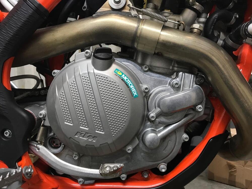KTM EXC 500 F (2023) (2)