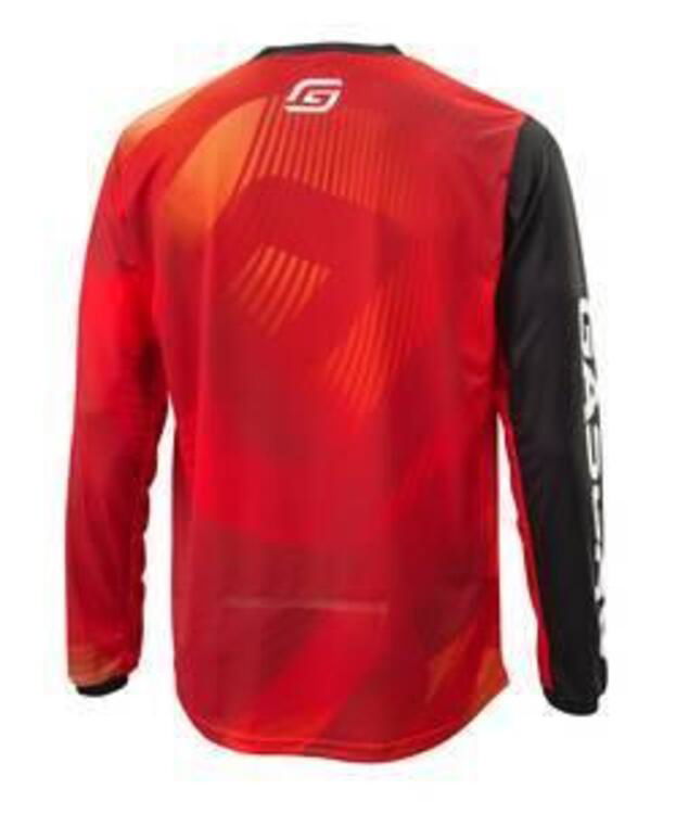 MAGLIA TRIAL GAS GAS (2)