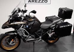 Bmw R 1250 GS Adventure (2019 - 20) usata