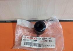 Contrappeso manubrio Yamaha 4YR262460000