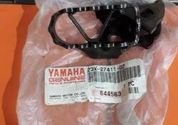 Pedana ant. Dx Yamaha 23X274110200