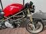 Ducati Monster 600 (1994 - 02) (9)