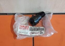 Contrappeso manubrio Yamaha Majesty 33M262460000
