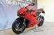 Ducati 899 Panigale ABS (2013 - 15) (13)