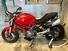 Ducati Monster 696 Plus (2007 - 14) (6)