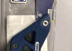 CRUNA CATENA BLU PER HUSQVARNA . CODICE 7810490000