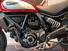 Ducati Scrambler 800 Icon (2021 - 22) (11)