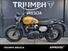Triumph Scrambler 900 (2023 - 24) (11)