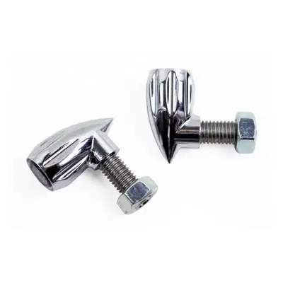 Frecce multifunzione a led Kodlin Bullet Grooved c 