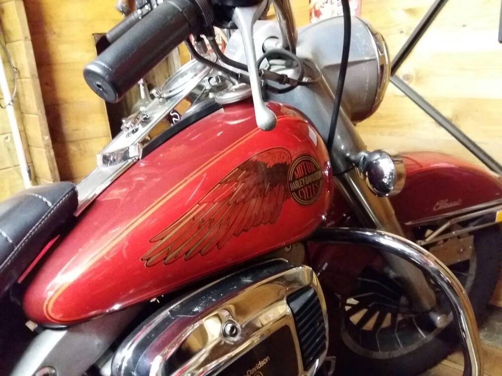 Harley-Davidson Shovelhead (3)