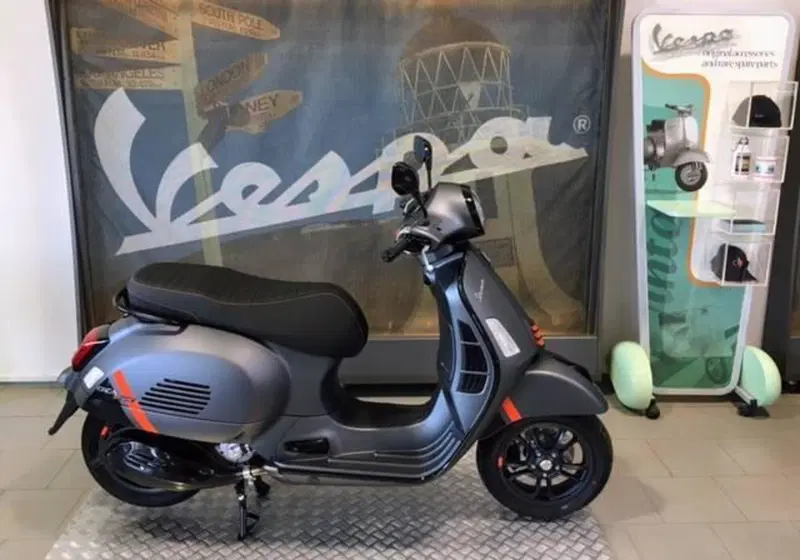 Vespa GTS 310 Supersport (2025 - 26) (3)