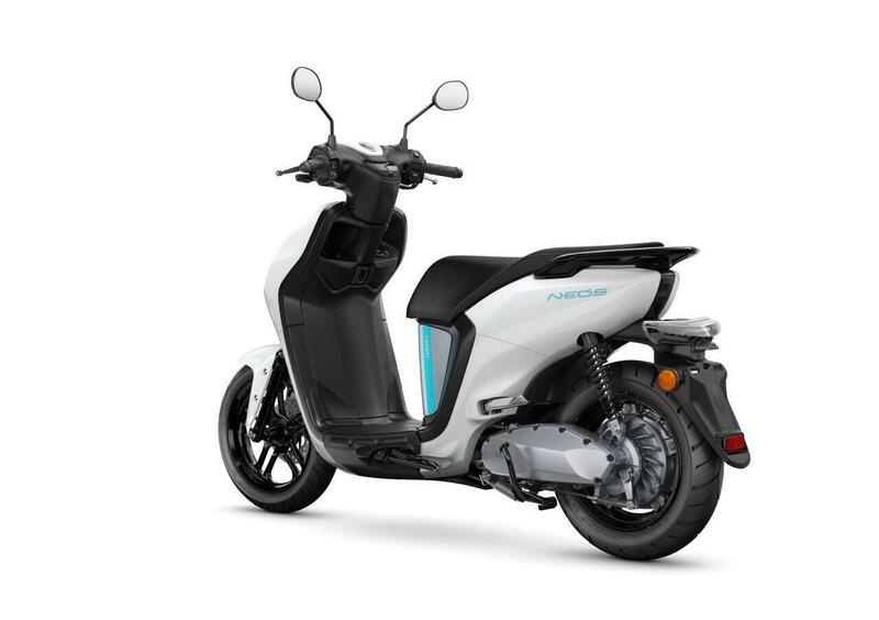 Yamaha Neo's Neo's L1e Dual Battery (2023 - 24) (6)