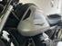 Moto Guzzi V85 TT Travel (2021 - 23) (6)