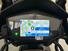 Moto Guzzi V85 TT Travel (2021 - 23) (11)