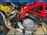 Ducati Hypermotard 950 SP (2022 - 24) (9)
