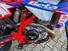 Betamotor RR 390 4T Enduro Racing (2024) (7)