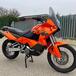 KTM 950 Adventure: l'usato del giorno di Moto.it [GALLERY]