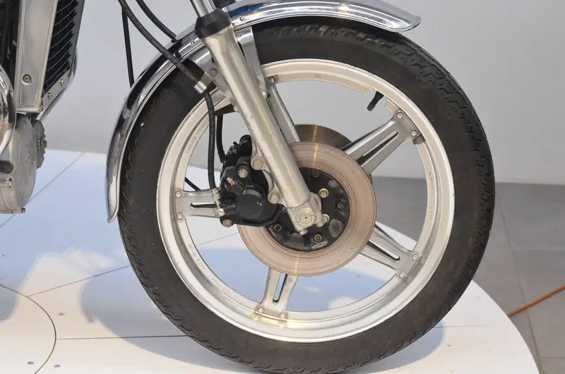 Honda CX 500 (4)