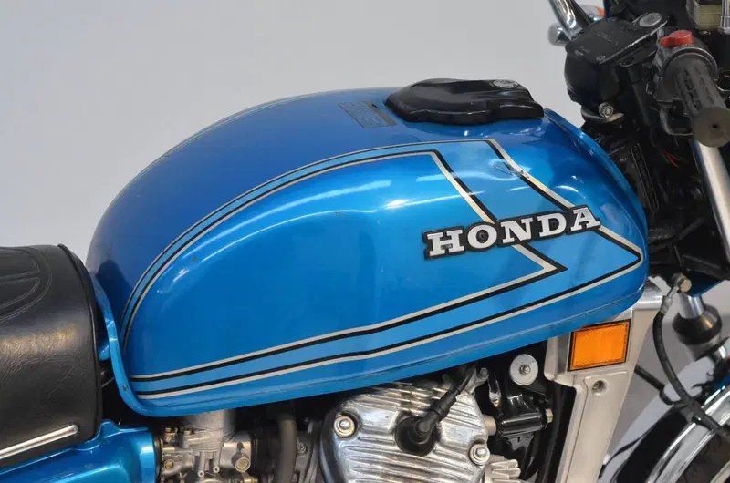 Honda CX 500 (6)