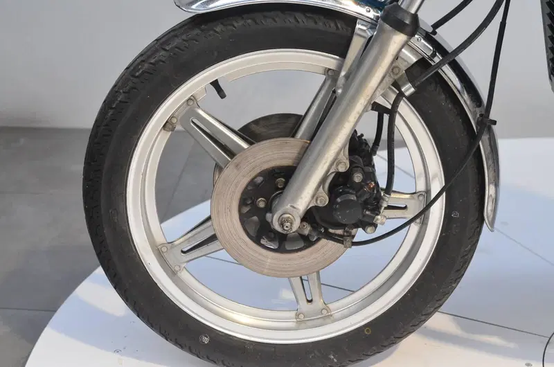 Honda CX 500 (11)