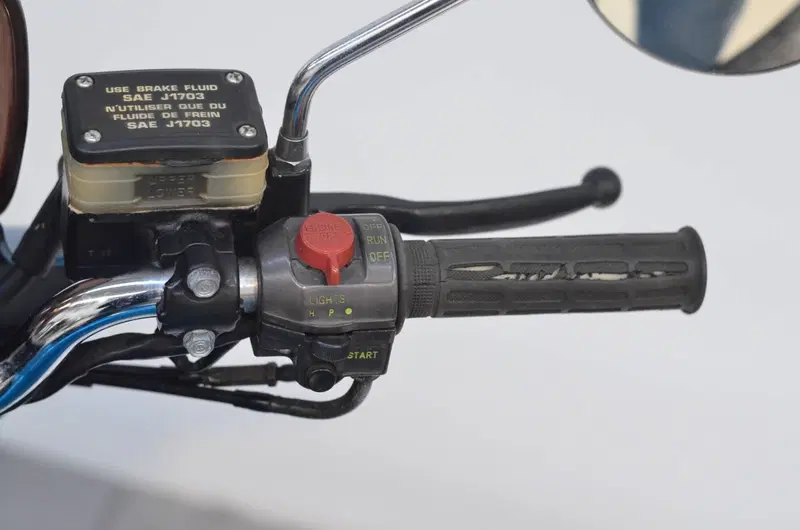 Honda CX 500 (18)