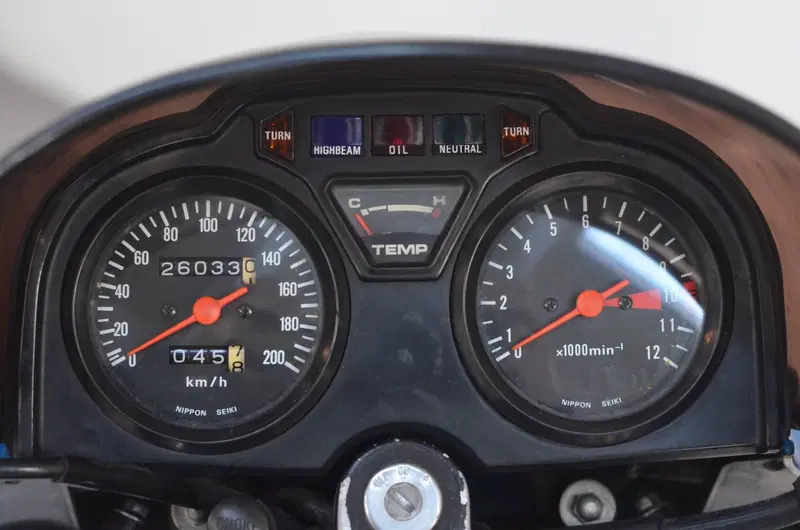 Honda CX 500 (19)