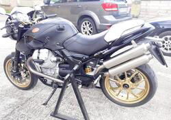 Moto Guzzi Sport 1200 (2006 - 08) usata