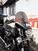 Moto Guzzi California 1400 Touring (2017 - 20) (7)