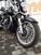 Moto Guzzi California 1400 Touring (2017 - 20) (9)