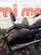 Moto Guzzi California 1400 Touring (2017 - 20) (13)