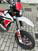 Fantic Motor XMF 125 Motard Performance 4t (2021 - 22) (6)